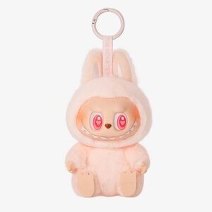 Pop MART Labubu the Monsters Have a Seat Series DADA SEALED box! Authentic!